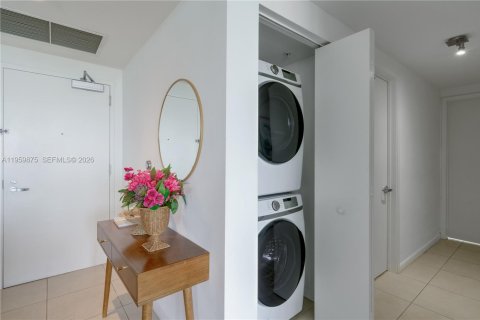 Copropriété à louer à Miami, Floride: 2 chambres, 103.21 m2 № 2042217 - photo 27