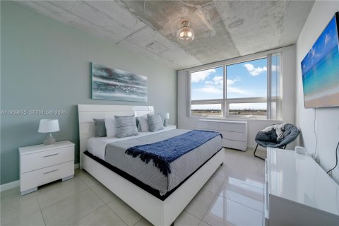 Copropriété à louer à Miami, Floride: 2 chambres, 103.21 m2 № 2042217 - photo 15