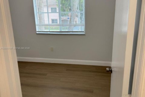 Condo in Homestead, Florida, 3 bedrooms № 2402486 - photo 8