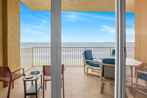 Condominio en venta en New Smyrna Beach, Florida, 3 dormitorios, 185.8 m2 № 1635153 - foto 19