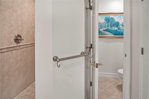 Condominio en venta en New Smyrna Beach, Florida, 3 dormitorios, 185.8 m2 № 1635153 - foto 12