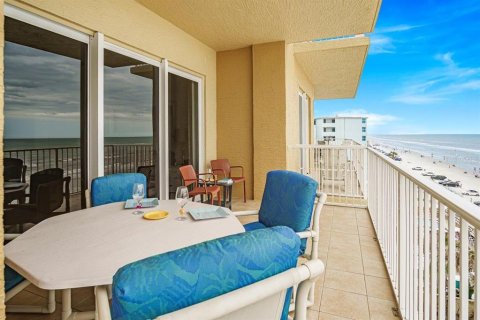 Condominio en venta en New Smyrna Beach, Florida, 3 dormitorios, 185.8 m2 № 1635153 - foto 20