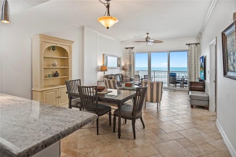 Condominio en venta en New Smyrna Beach, Florida, 3 dormitorios, 185.8 m2 № 1635153 - foto 23