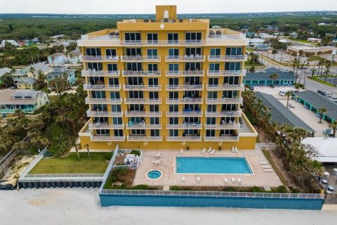 Condominio en venta en New Smyrna Beach, Florida, 3 dormitorios, 185.8 m2 № 1635153 - foto 16