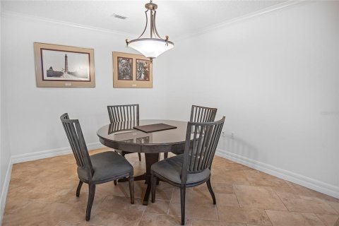Condominio en venta en New Smyrna Beach, Florida, 3 dormitorios, 185.8 m2 № 1635153 - foto 3
