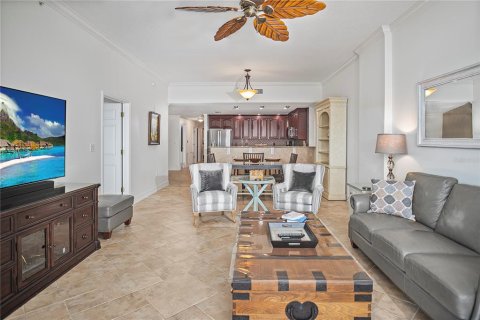 Condominio en venta en New Smyrna Beach, Florida, 3 dormitorios, 185.8 m2 № 1635153 - foto 26