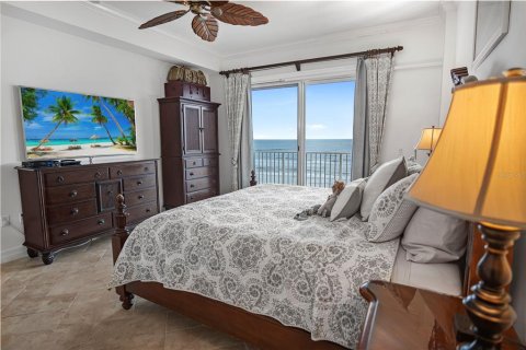 Condominio en venta en New Smyrna Beach, Florida, 3 dormitorios, 185.8 m2 № 1635153 - foto 7