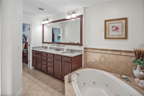Condominio en venta en New Smyrna Beach, Florida, 3 dormitorios, 185.8 m2 № 1635153 - foto 11