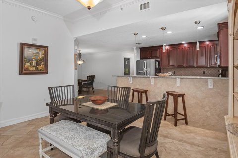 Condominio en venta en New Smyrna Beach, Florida, 3 dormitorios, 185.8 m2 № 1635153 - foto 28