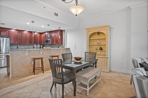 Condominio en venta en New Smyrna Beach, Florida, 3 dormitorios, 185.8 m2 № 1635153 - foto 27
