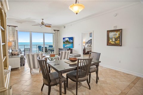 Condominio en venta en New Smyrna Beach, Florida, 3 dormitorios, 185.8 m2 № 1635153 - foto 24