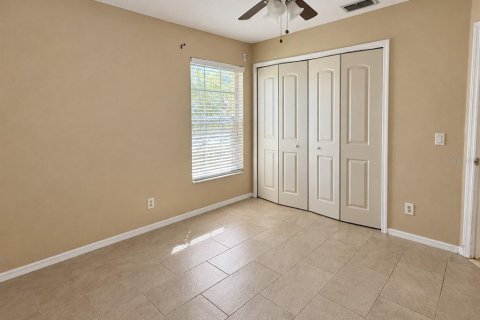 Villa ou maison à louer à North Port, Floride: 3 chambres, 110.74 m2 № 2437339 - photo 9