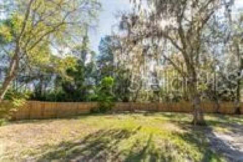 House in Groveland, Florida 3 bedrooms, 104.79 sq.m. № 1831533 - photo 13