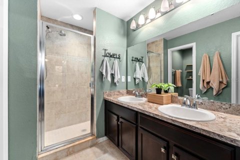 Touwnhouse à vendre à Riverview, Floride: 3 chambres, 151.15 m2 № 2227095 - photo 18