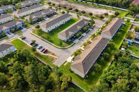 Touwnhouse à vendre à Riverview, Floride: 3 chambres, 151.15 m2 № 2227095 - photo 26