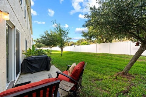 Touwnhouse à vendre à Riverview, Floride: 3 chambres, 151.15 m2 № 2227095 - photo 7