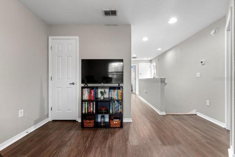 Touwnhouse à vendre à Riverview, Floride: 3 chambres, 151.15 m2 № 2227095 - photo 16
