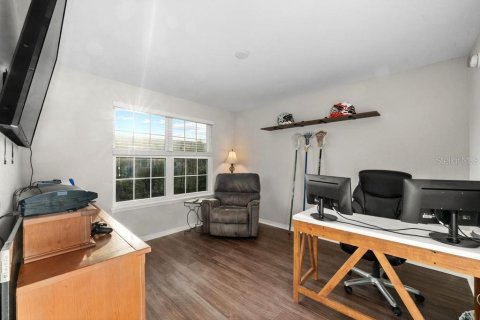 Touwnhouse à vendre à Riverview, Floride: 3 chambres, 151.15 m2 № 2227095 - photo 22