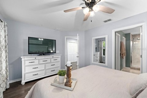 Touwnhouse à vendre à Riverview, Floride: 3 chambres, 151.15 m2 № 2227095 - photo 17