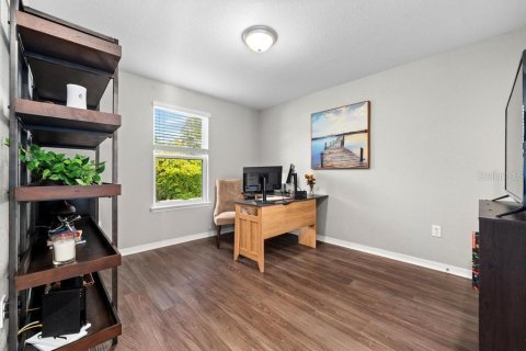 Touwnhouse à vendre à Riverview, Floride: 3 chambres, 151.15 m2 № 2227095 - photo 15