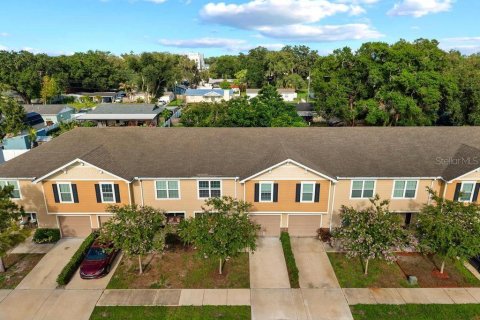 Touwnhouse à vendre à Riverview, Floride: 3 chambres, 151.15 m2 № 2227095 - photo 25