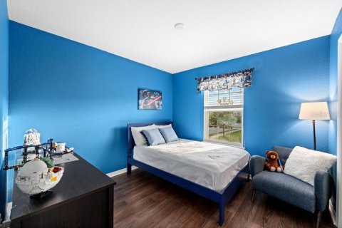 Touwnhouse à vendre à Riverview, Floride: 3 chambres, 151.15 m2 № 2227095 - photo 20