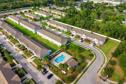Touwnhouse à vendre à Riverview, Floride: 3 chambres, 151.15 m2 № 2227095 - photo 24