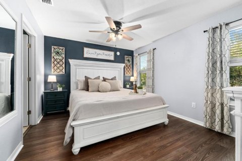 Touwnhouse à vendre à Riverview, Floride: 3 chambres, 151.15 m2 № 2227095 - photo 4