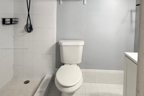 Купить виллу или дом в Суитуотер, Флорида 3 спальни, 130.16м2, № 1958504 - фото 15