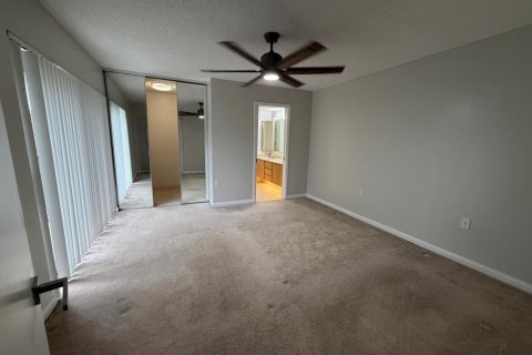 Adosado en venta en West Palm Beach, Florida, 2 dormitorios, 117.43 m2 № 2146429 - foto 18