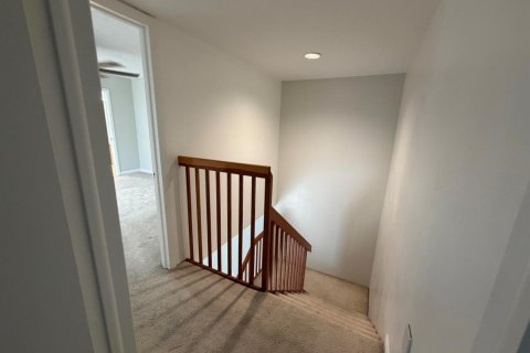 Adosado en venta en West Palm Beach, Florida, 2 dormitorios, 117.43 m2 № 2146429 - foto 26