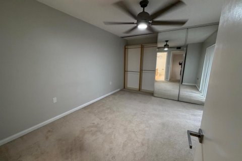 Adosado en venta en West Palm Beach, Florida, 2 dormitorios, 117.43 m2 № 2146429 - foto 22