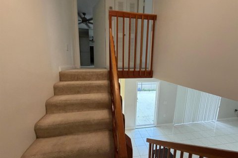 Adosado en venta en West Palm Beach, Florida, 2 dormitorios, 117.43 m2 № 2146429 - foto 17