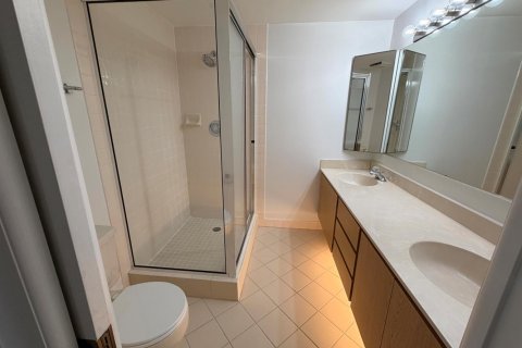 Adosado en venta en West Palm Beach, Florida, 2 dormitorios, 117.43 m2 № 2146429 - foto 19