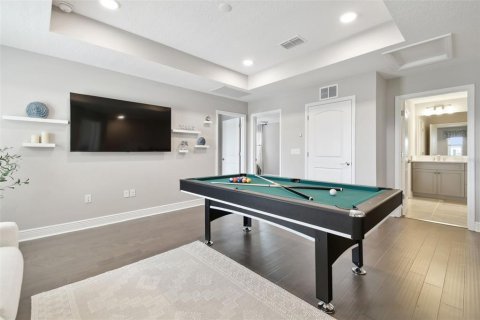 Casa en venta en Wesley Chapel, Florida, 4 dormitorios, 264.68 m2 № 1765964 - foto 4