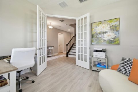 Casa en venta en Wesley Chapel, Florida, 4 dormitorios, 264.68 m2 № 1765964 - foto 10