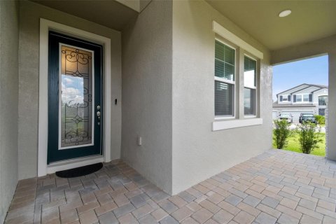 Casa en venta en Wesley Chapel, Florida, 4 dormitorios, 264.68 m2 № 1765964 - foto 7