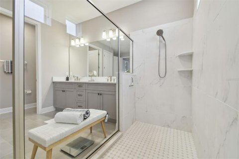 Casa en venta en Wesley Chapel, Florida, 4 dormitorios, 264.68 m2 № 1765964 - foto 30