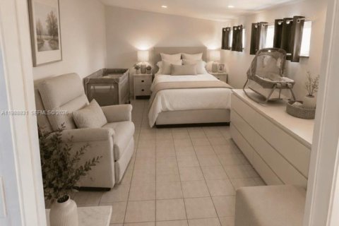 Villa ou maison à vendre à North Miami, Floride: 4 chambres, 224.82 m2 № 2189411 - photo 20