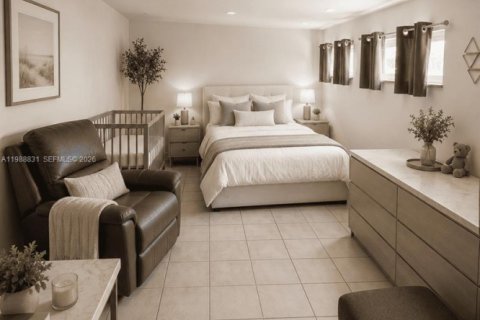 Villa ou maison à vendre à North Miami, Floride: 4 chambres, 224.82 m2 № 2189411 - photo 19