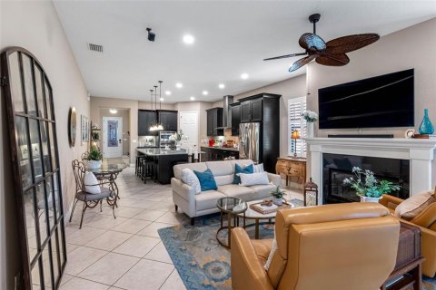 Casa en venta en Palm Harbor, Florida, 2 dormitorios, 161.19 m2 № 1907708 - foto 15