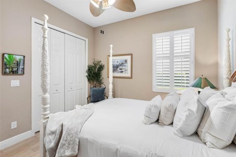 Casa en venta en Palm Harbor, Florida, 2 dormitorios, 161.19 m2 № 1907708 - foto 25