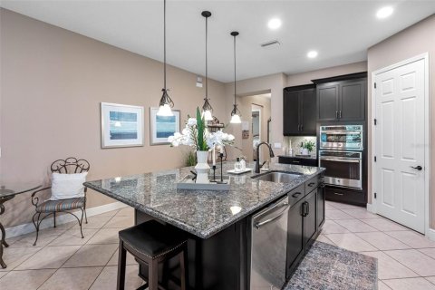 Casa en venta en Palm Harbor, Florida, 2 dormitorios, 161.19 m2 № 1907708 - foto 11