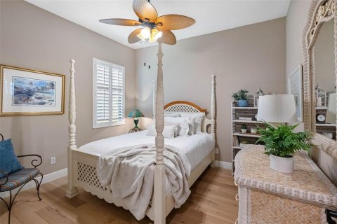 Casa en venta en Palm Harbor, Florida, 2 dormitorios, 161.19 m2 № 1907708 - foto 24