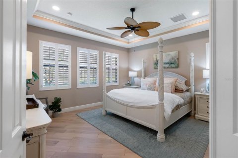 Casa en venta en Palm Harbor, Florida, 2 dormitorios, 161.19 m2 № 1907708 - foto 18