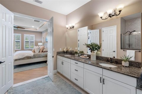 Casa en venta en Palm Harbor, Florida, 2 dormitorios, 161.19 m2 № 1907708 - foto 21