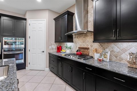 Casa en venta en Palm Harbor, Florida, 2 dormitorios, 161.19 m2 № 1907708 - foto 10