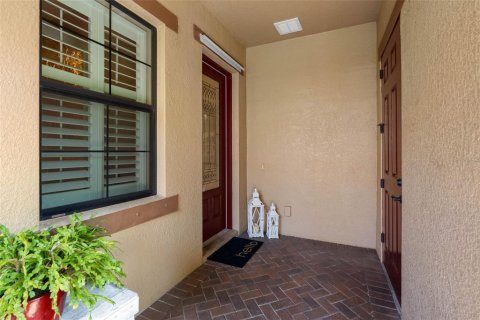 Casa en venta en Palm Harbor, Florida, 2 dormitorios, 161.19 m2 № 1907708 - foto 5