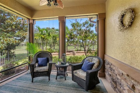 Casa en venta en Palm Harbor, Florida, 2 dormitorios, 161.19 m2 № 1907708 - foto 3