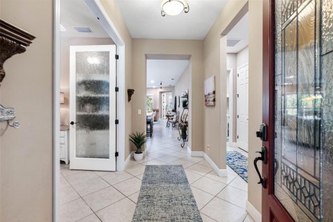 House in Palm Harbor, Florida 2 bedrooms, 161.19 sq.m. № 1907708 - photo 6